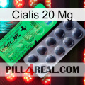 Cialis 20 Mg new04